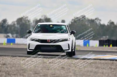 media/Mar-30-2025-Audi Club (Sun) [[b708a45994]]/D group/Session 2 (Turn 7-Outside)/